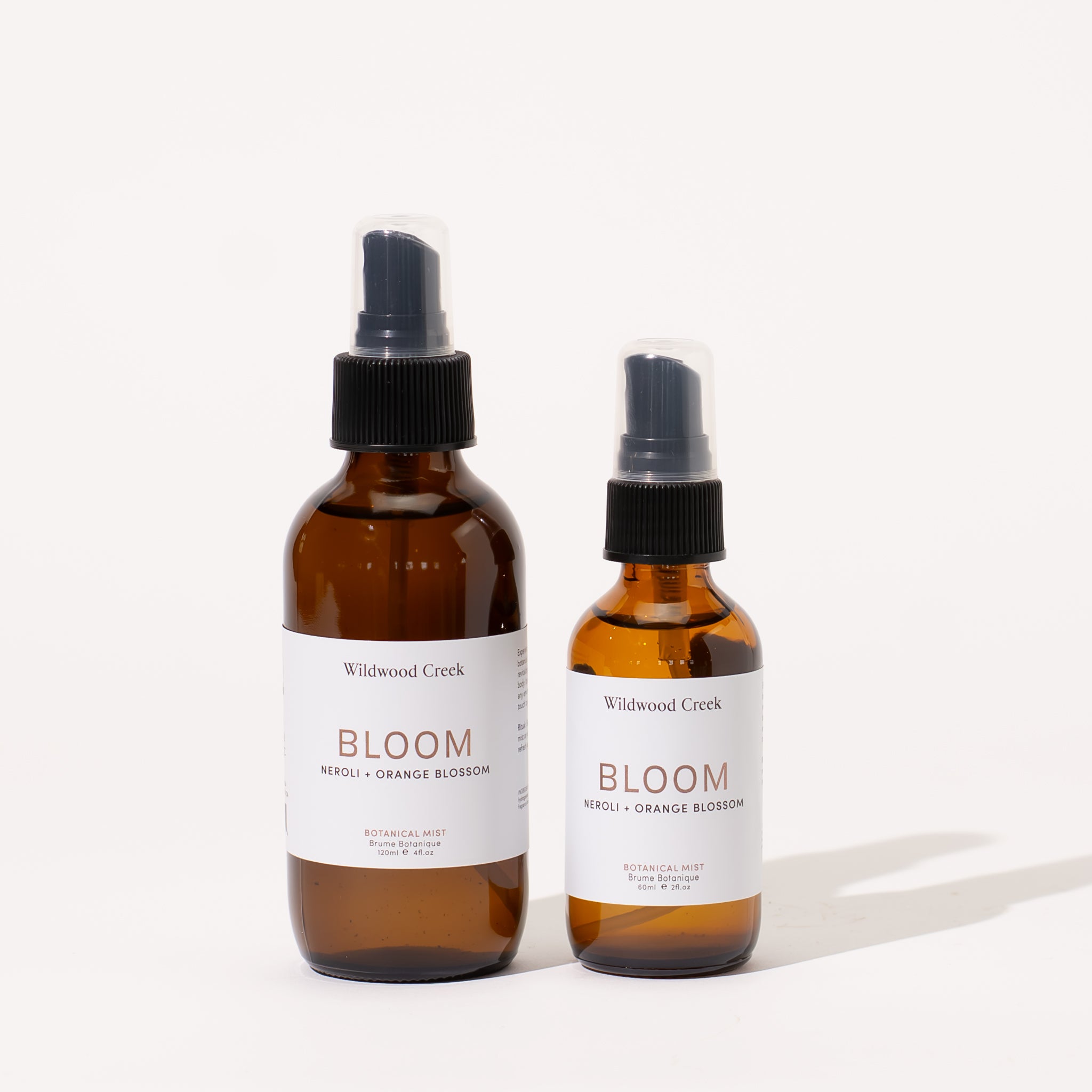 BLOOM