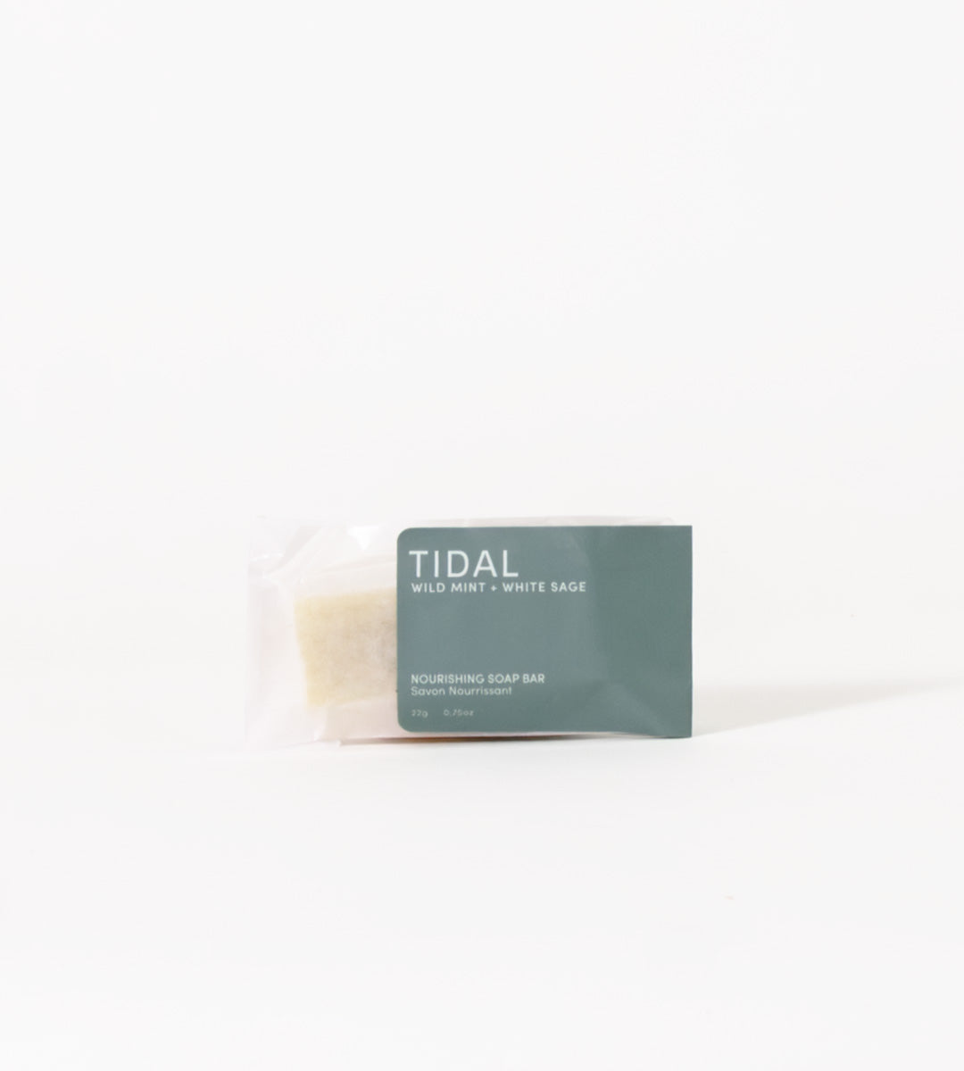 TIDAL