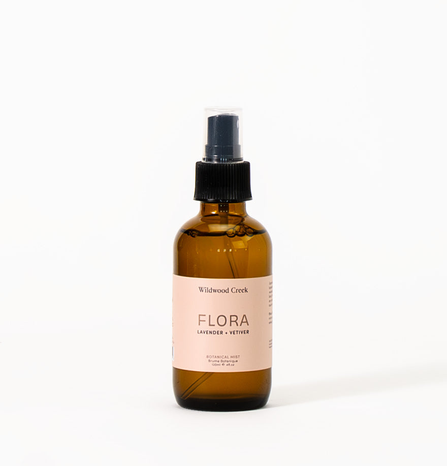 FLORA