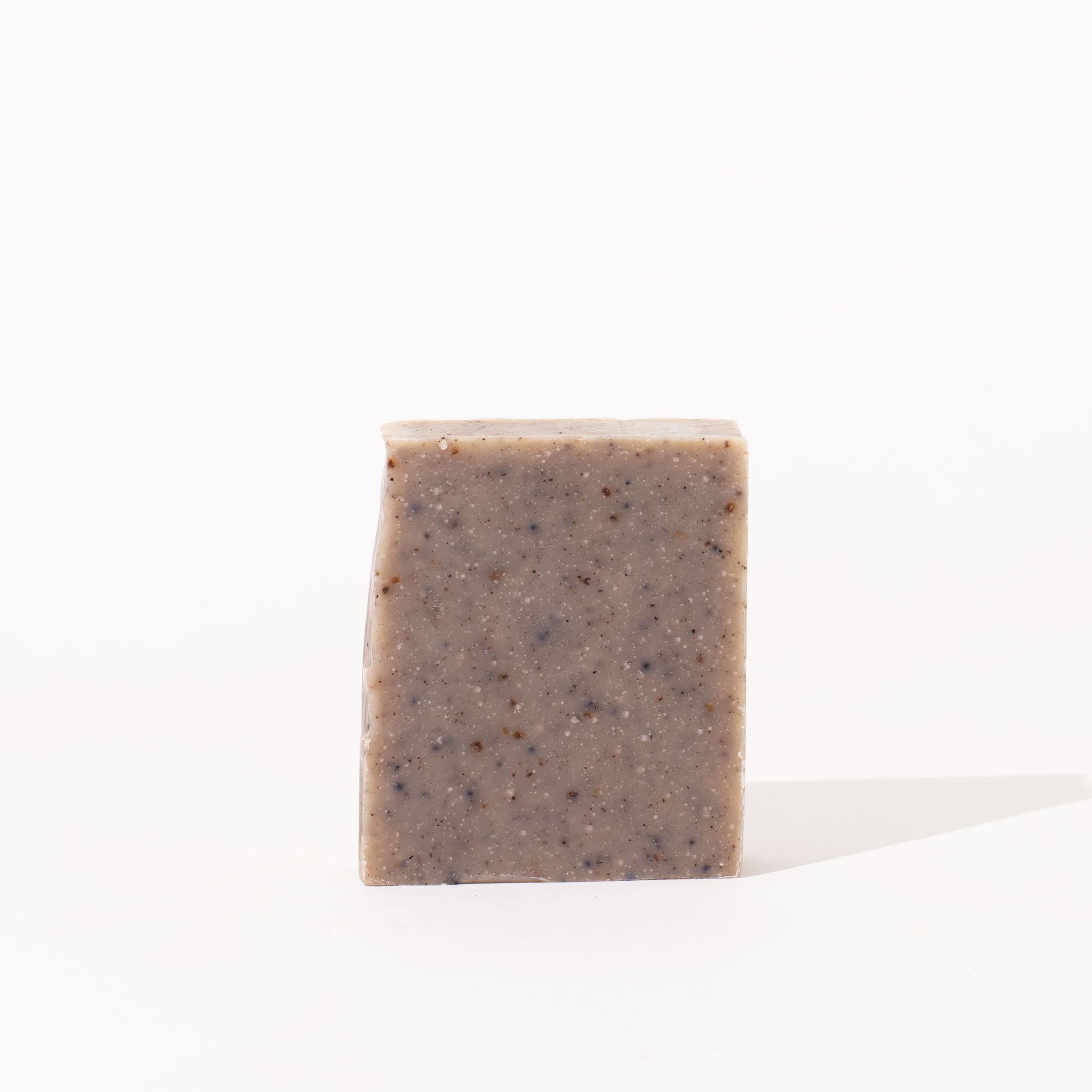 Botanica Soap - WS