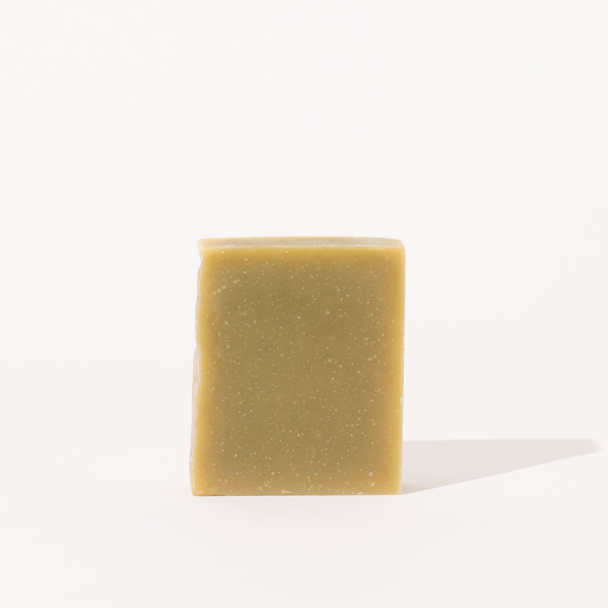 Cascades Soap - WS