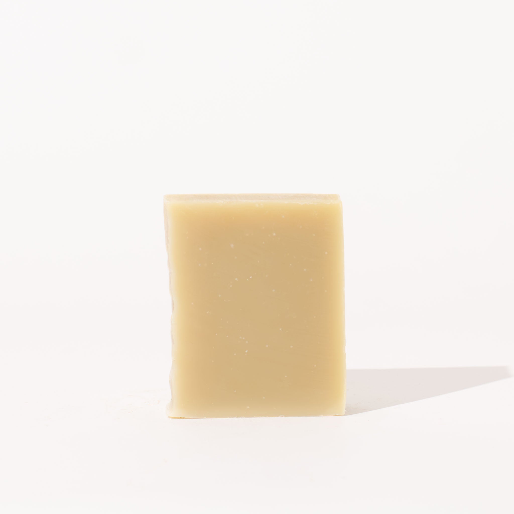 Golden Hour Soap