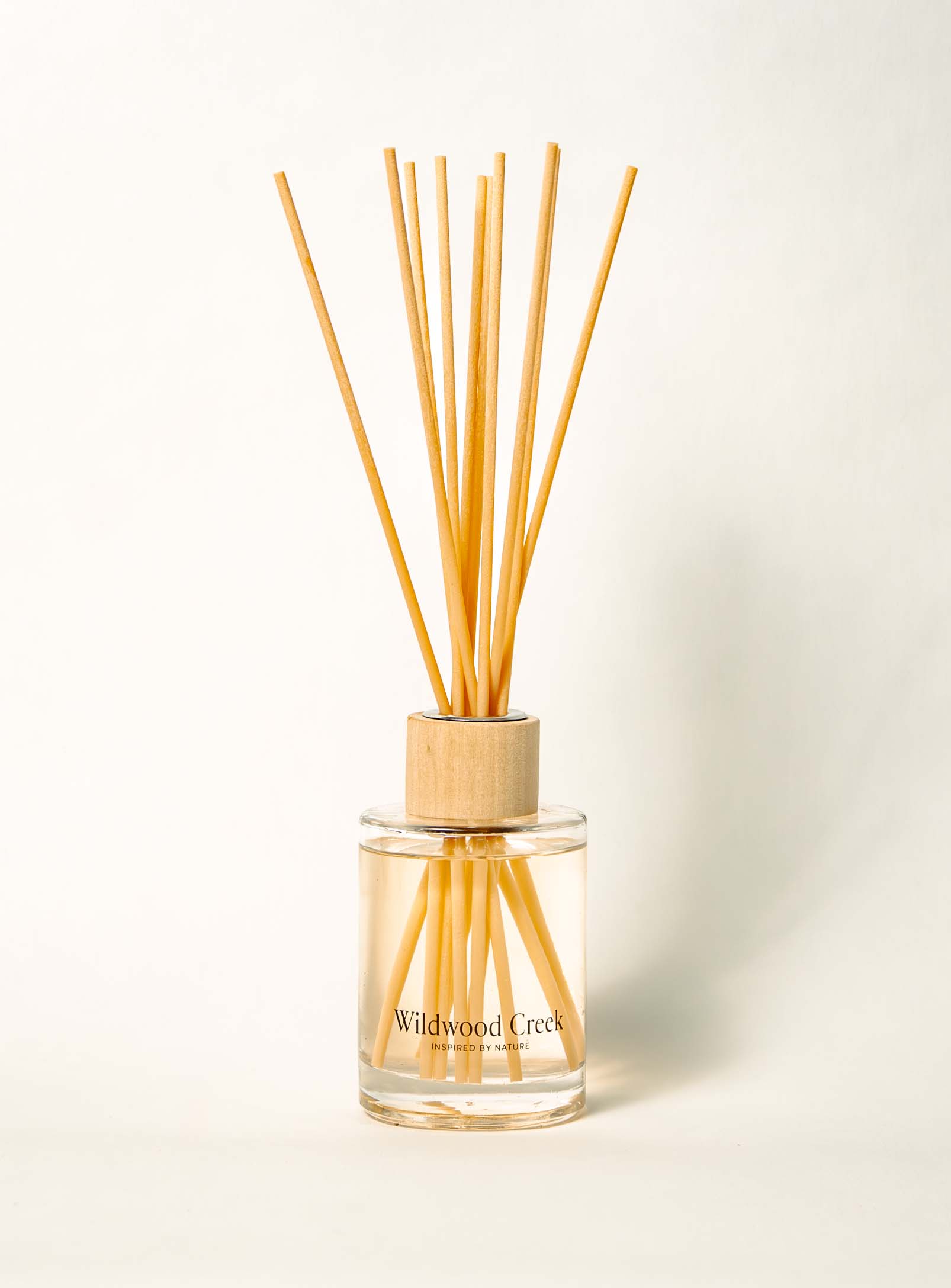Reed Scent Diffuser